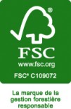 logo_fsc_fondvert